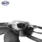 Skyward Automotive Products Engine Cooling Fan,  SK620277 - alternate 2