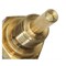 T Series Standard Motor Products, Coolant Temp Sensor,  TX37T - alternate 3