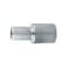 Nortech Vacuum Hose Inlet Adapter N715 - alternate 2