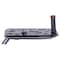 Premium Guard Transmission Filter Kit,  PT99570 - alternate 6