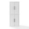Crosley Bartlett Tall Kitchen Storage Pantry KF33021WH - alternate 8