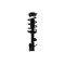 Fcs Struts Suspension Strut And Coil Spring Assembly 1334433R - alternate 3