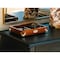 Gerstner Golden Oak Valet Tray VALET-AC-BRO - alternate 7