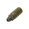 Agco FITTING, AGCO OEM 12U-510 12U-510 - alternate 3