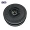 Skyward Automotive Products Engine Harmonic Balancer,  SK594754 - alternate 1