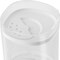 Zwilling Fresh and Save Cube 3-pc Spice Set, Plastic, Airtight Dry Food Storage Container 1025149 - alternate 9