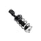 Fcs Struts Suspension Strut And Coil Spring Assembly 1334058R - alternate 4