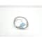 Honeywell PHOTOELECTRIC 24-240V-AC 12-240V-DC PHOTOELECTRIC SENSOR FE7D-RPR7-M - alternate 1