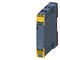 Siemens Positively driven coupling relay in industrial enclosure 1 NO contact / 1 3RQ1000-1EW00 - alternate 1