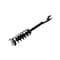 Fcs Struts Suspension Strut And Coil Spring Assembly 1355128R - alternate 5