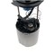 Autobest 06-07 Buick Rendezvous V6 3.5L Fuel Pump Mod, F2626A F2626A - alternate 9