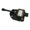 Caterpillar CONT GP, CATERPILLAR OEM 2323811 2323811 - alternate 6