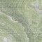 Homeroots 9' X 12' Artichoke Green Lavender And Ivory Abstract Washable Indoor Outdoor Area Rug 618194 - alternate 9