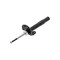 Fcs Struts Suspension Strut 335698R - alternate 3