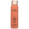 Shea Moisture Coconut and Hibiscus Glowing Radiance Body Wash, 18 Fluid Ounce 2263 - alternate 7