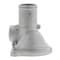 Motorad Engine Coolant Thermostat Housing CH5220 - alternate 6