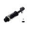 Fcs Struts Suspension Strut And Coil Spring Assembly 1334484L - alternate 4