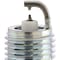 Ngk Ruthenium Hx Spark Plug, 92274 92274 - alternate 5