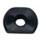 Komatsu NUT, KOMATSU OEM ND092431-0130 ND092431-0130 - alternate 1