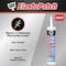 Elastopatch Elastopatch Smooth Flexible Patching Compound 10.1 FL OZ White 7079812276 - alternate 3