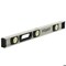 Channellock I beam, 24 in 5100-0024 - alternate 1