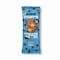 Bobos Stuff'D Peanut Butter and Chocolate Chip Oat Bar, 2.5 oz Bar, 12PK BBO00104 - alternate 4