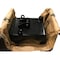 Caterpillar CARRIER GP, CATERPILLAR OEM 1730674 1730674 - alternate 1
