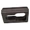 Caterpillar HOLDER, CATERPILLAR OEM 5314339 5314339 - alternate 3