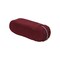Uni Pro Armrest Fits Case/International Harvester/Massey Ferguson/Versatile 86 Burgundy Fab LH 7563 - alternate 9