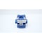 Spirax Sarco THREADED SIGHT GLASS FLOW INDICATOR 3/4IN NPT SGC40 - alternate 5