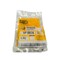 Caterpillar SPACER, CATERPILLAR OEM 1P9976 1P9976 - alternate 5