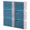 Premium Guard Cabin Air Filter,  PC99366X - alternate 4