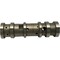 Cnh BUSHING DRIV, CNH OEM E0NN481FA E0NN481FA - alternate 1