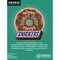 The Original Donut Shop SNICKERS Flavored Coffee K-Cups, 48PK 5000373541 - alternate 12