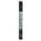 Con-Tact Brand Creative Covering Shelf and Drawer Liner, 18 in L, 9 ft W, PVC Vinyl, Black 09F-C9843-12 - alternate 1