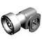 Cone Drive WORM GEAR REDUCER F0440250DHRV03 - alternate 2