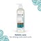 Dove Crown Collection Strength Restore Holistic Hair Care Conditioner, 11.5 Ounce, 4PK 68943587 - alternate 7