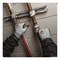 Ergodyne ProFlex 7501 Coated Waterproof Winter Gloves, EN388: 2131X, 11" Long, X-Large, Gray, Pair 17635 - alternate 4