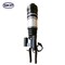 Skyward Automotive Products Suspension Strut Assembly,  SKAS040 - alternate 2