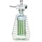 Southwire Hang-A-Light 150W LED Temporary Area Work Light, 16500 Lumens, 5000K, Lamp included 1110150LED - alternate 3