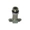Cnh TEE, CNH OEM L103506 L103506 - alternate 1