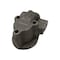 Caterpillar HOUSING, CATERPILLAR OEM 3S4499 3S4499 - alternate 5