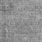 Homeroots 10' X 14' Gray And Beige Abstract Washable Indoor Outdoor Area Rug 616015 - alternate 4