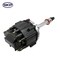Skyward Automotive Products Distributor,  SKDIGM21 - alternate 1