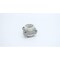 Miller Rod Seal Kit 051-KR075-100 - alternate 4