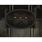 T Series Standard Motor Products, Distributorless Coil,  FD497T - alternate 3