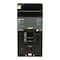 Square D Molded Case Circuit Breaker, LEGACY MCCB Series, 350A, 3 Pole, 600V AC, 42kA at 240V AC LA36350 - alternate 4