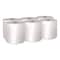 Scott Pro Hardwound Paper Towels, 1 Ply, Continuous Roll Sheets, 900 ft, White 43960 - alternate 1
