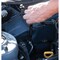Performance Tool 3/4 in. x 7/8 in. Flare Nut Wrench W30405 - alternate 3