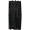 Campbell No.14 190 ' Black Poly-Coated Low-Carbon Steel Coil Chain PB0722827N - alternate 1